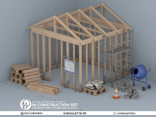 [DOWNLOAD] In construction set