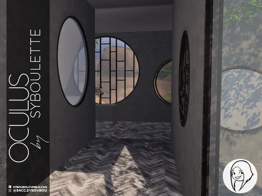 [DOWNLOAD] Oculus Windows Set