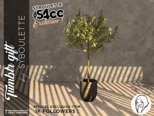 [DOWNLOAD] Olive tree