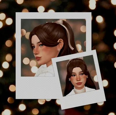 Sim Dump #1 