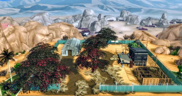 BLACK MARKET WEED GROW FARM DOWNLOAD