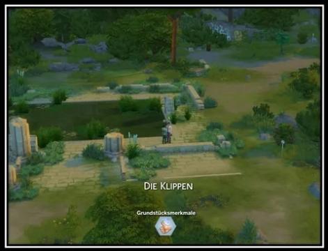 More Visitors | Custom Lot Trait