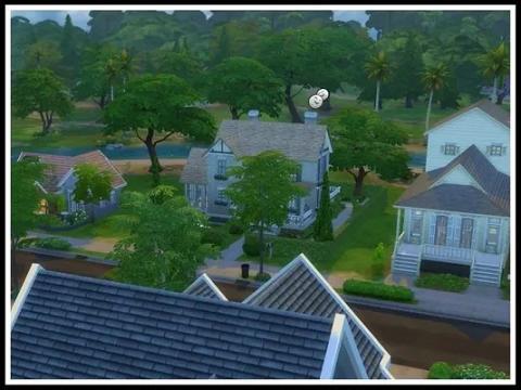 Social Activities (Visit Friends, Family and more)