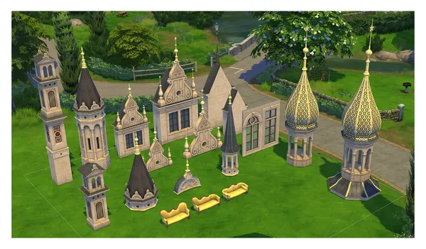 March 2018 LINK :)
