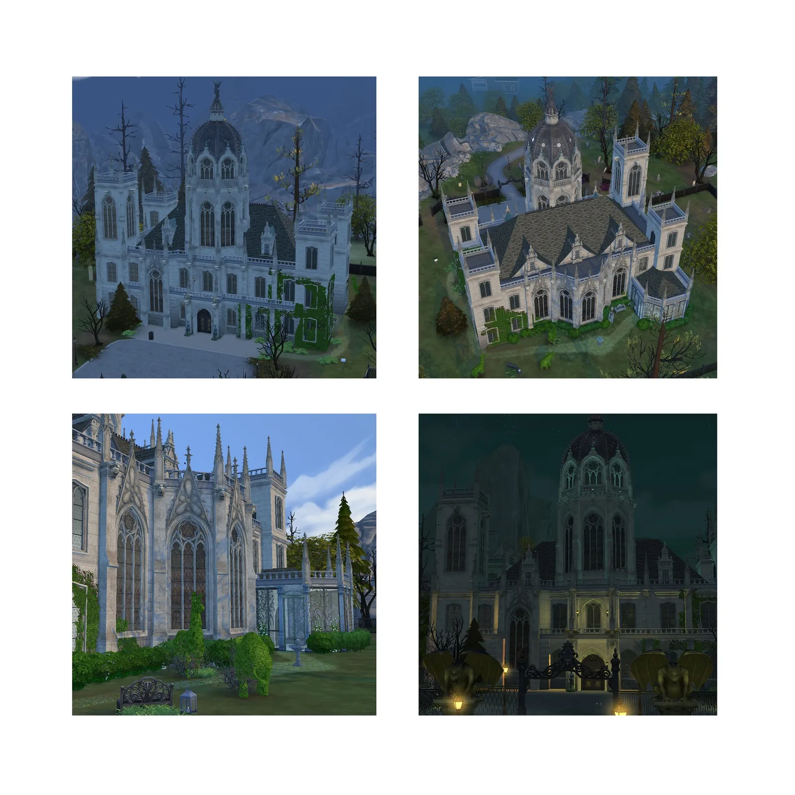 October rewards:)