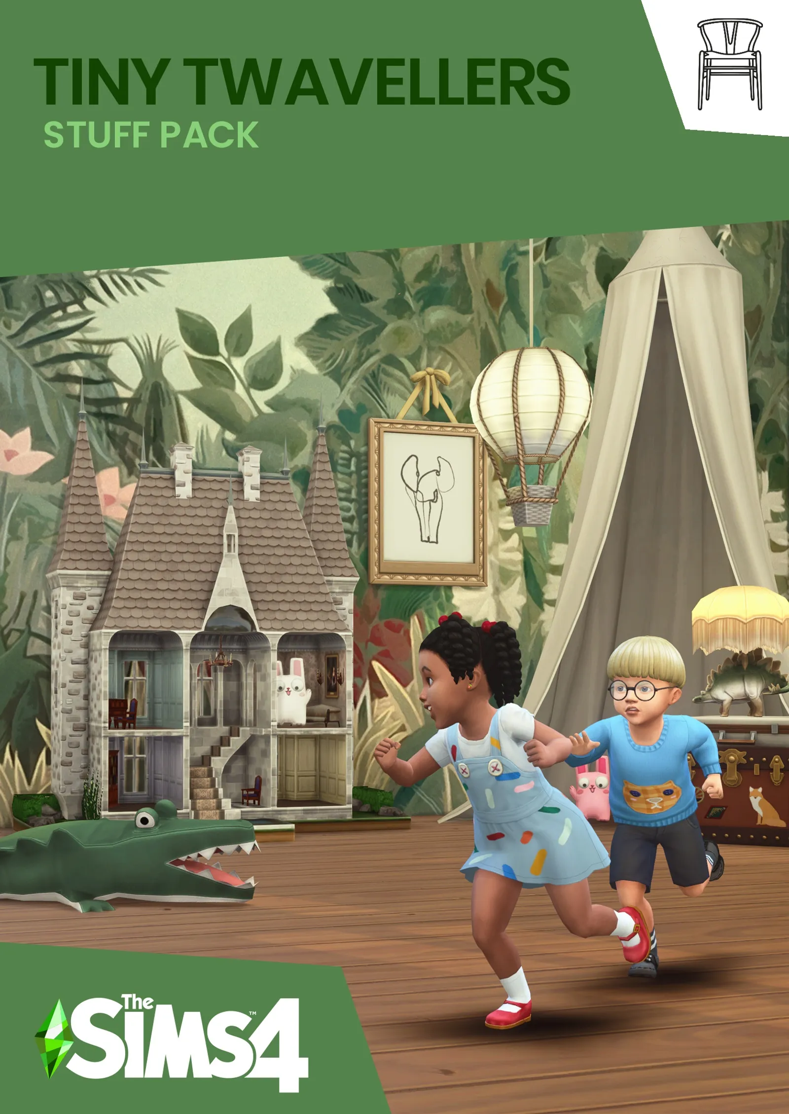 TINY TWAVELLERS LINK :)