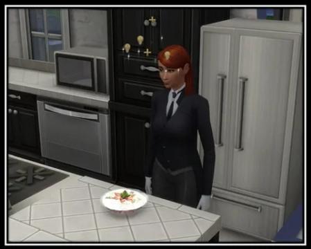 Ask to Cook/Bake/Grill/Mix Drink! (including Cupcakes and Experimental Food) 