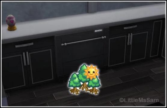 Eco Dishwasher