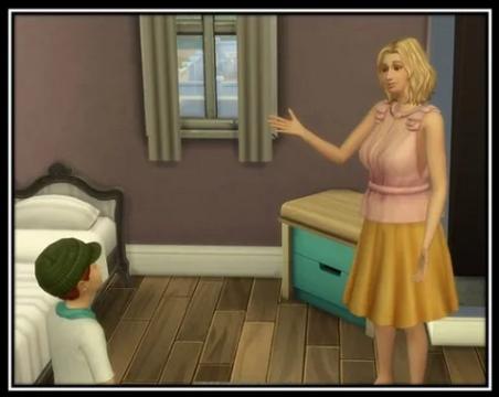 Better Nanny (Second Nanny & more)