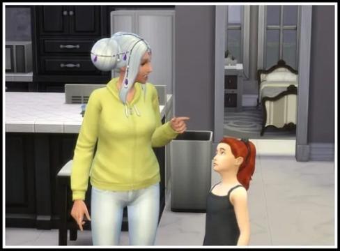 Parenting Skill for Teens & more
