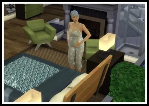 Miscarriage Chance & Abortion
