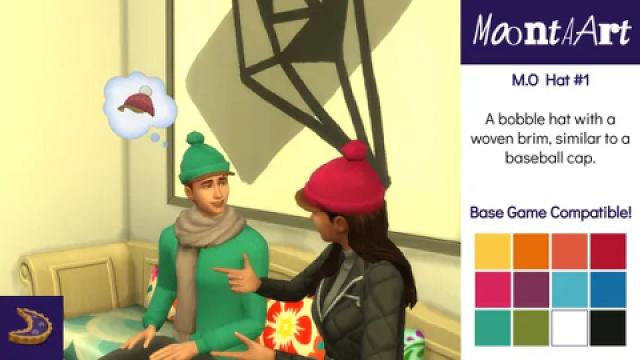 Download Here (Simfileshare - No ads.)