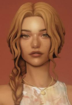 katniss braid 