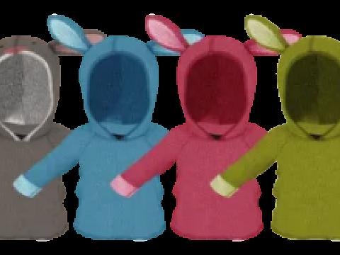 Sketchbookpixels Dog Up -  Infant Version - 3T4 ♥  12 Swatches looks best with hairlines  toddler version - here 📁...