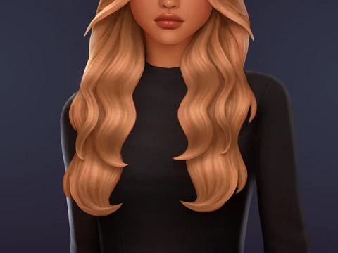 Dakota Hair
