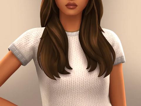 Stella Hair