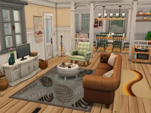 Harmonie