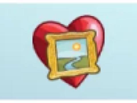 Cupids Corner Poses ❤️ Gallery & CAS