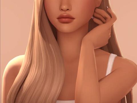 Doe Skin