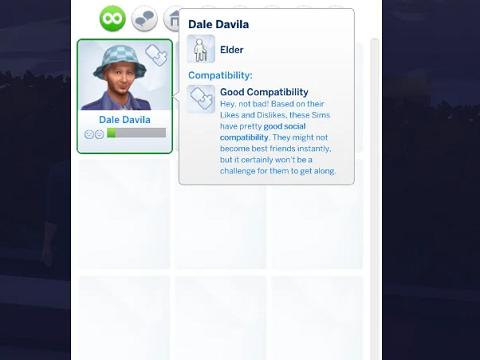 RIDE OR DIE MOD