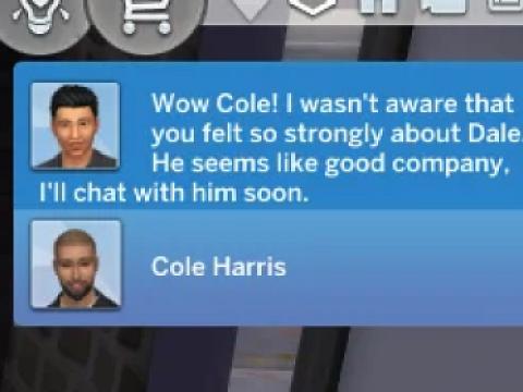 RIDE OR DIE MOD