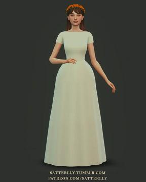 Set - Veronica 