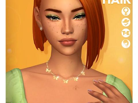 Emma Hair 2