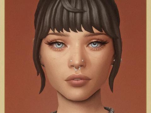 juno hair