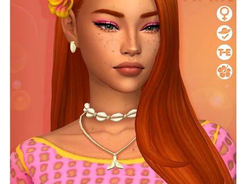 Malibu Hair | Public on July 31st, 2025