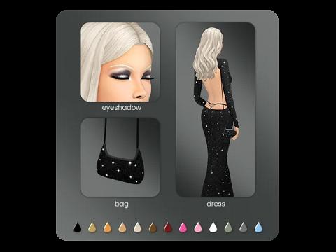 Kate Set (Download)