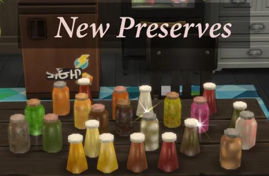 CANNING STATION UPDATE WIP - Version 2
