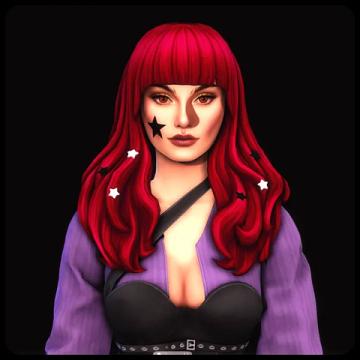Yunaka Hair