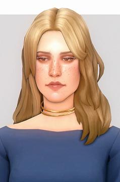 Harper Hair ·