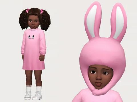 esther set 