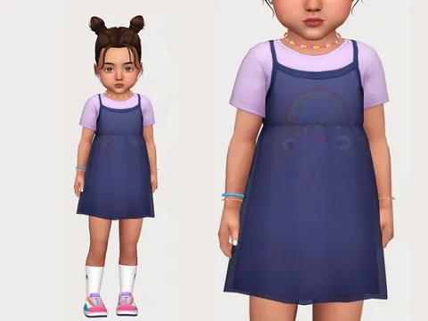 aliya dress 