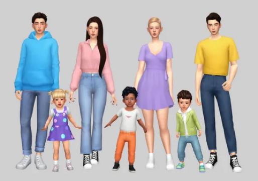 sim dump 2021