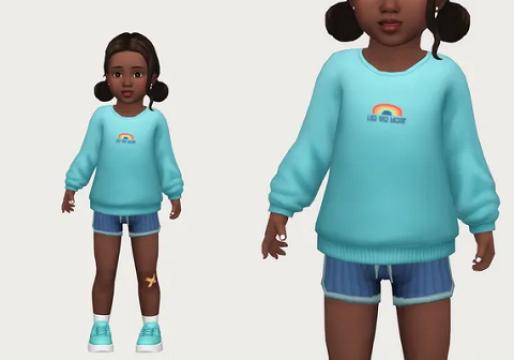pina sweater set