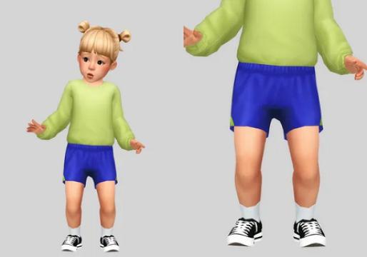 basketball shorts