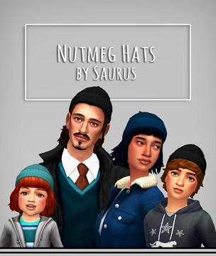?Happy Winterfest - Part II?