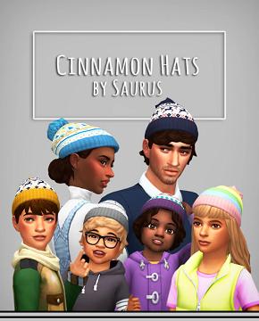 ?Happy Winterfest - Part III?