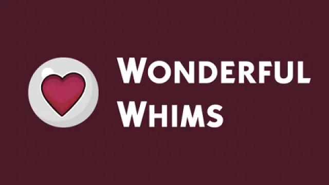 WonderfulWhims