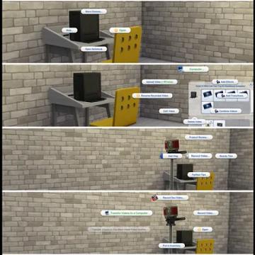 Novideostationmod