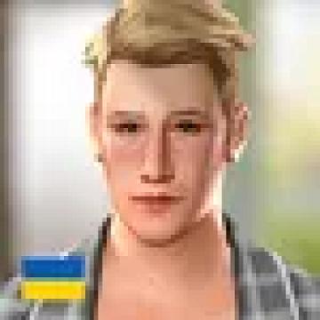 📑 Tristan Jeans (Kids)  