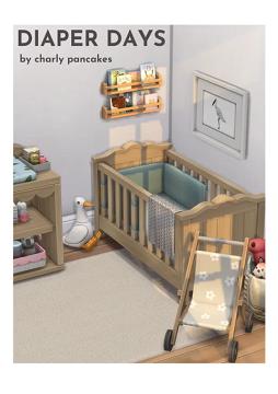 diaper days - download 
