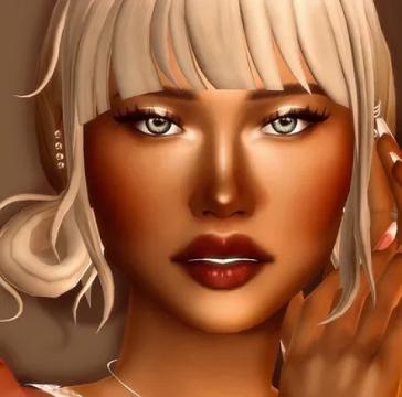 Sim Dump 3