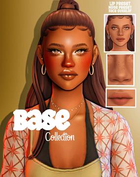 Base collection