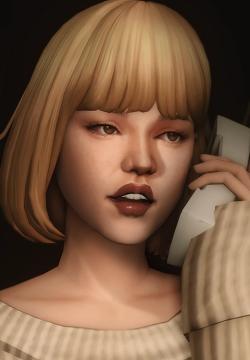 casey becker