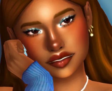 Sim Dump 2