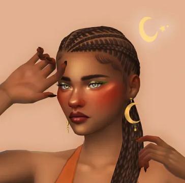 Sim dump 1