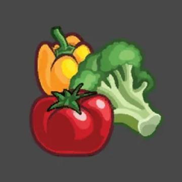 Bountiful Harvest Tradition